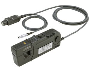clamp-on-probe-3275