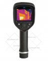 flir-e4-thermal-imager