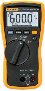 fluke-113-utility-multimeter.1