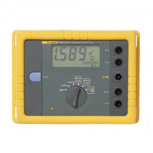 fluke-1623-geo-earth-ground-tester-basic