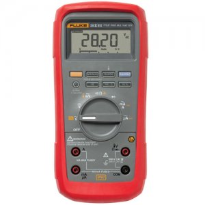 fluke-28-ii-ex-intrinsically-safe-true-rms-multimeter