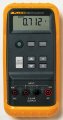fluke-712-rtd-process-calibrator
