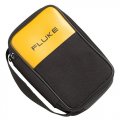 fluke-c35-soft-carrying-case