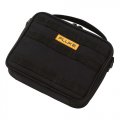 fluke-cnx-c3003-cnx-3-compartment-soft-case