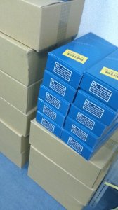 goods-reserved-for-clients