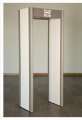 grt0024-walk-through-metal-detectors-cost-effective-solid-security
