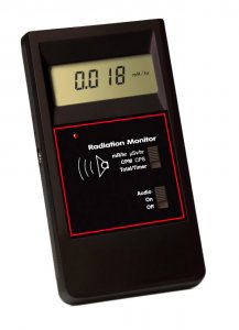 hac001e-crm-100-basic-radiation-msv-hr-mrem-hr-meter-handheld-nuclear-radiation-meter-from-usa