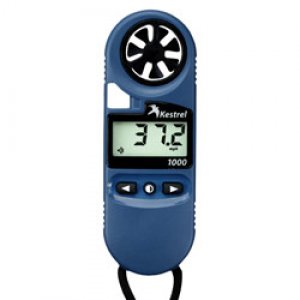 kestrel-1000-pocket-wind-meter