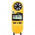kestrel-3500-pocket-wind-meter