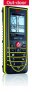 leica-disto-d5-laser-measure