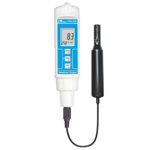 lutron-dissolved-oxygen-meter-separate-probe-pdo-520.1