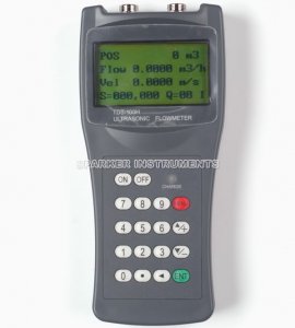 sty400-airforce-ultrasonic-flow-meter-flowmeter-clamp-on-sensor-dn15-700mm