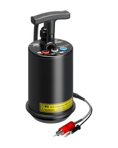 surface-volume-resistance-measurement-electrode-sm9001