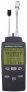 ten901-tm-903-mutimedia-lan-cable-tester