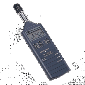 tes-1361c-datalogging-humidity-temperature-meter
