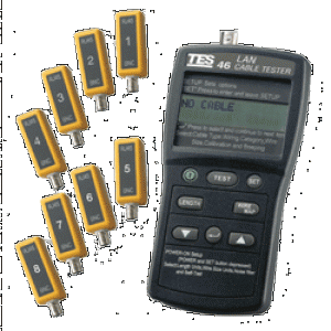 tes-46-cat-5-lan-cable-tester