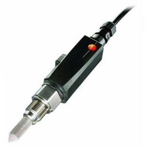 testo-6721-0555-6721-plastic-pressure-dewpoint-guard