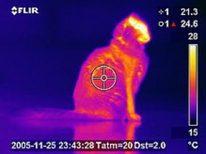 thermal-imagers-thermal-camera-infrared-camera