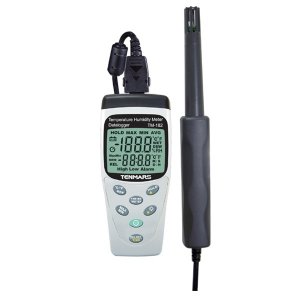 tm-182-temperature-humidity-meter-with-datalogging-function