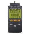 tm-903-mutimedia-lan-cable-tester