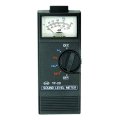 yf-20-analog-sound-level-meter